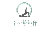 Eastbluff Pilates