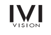 IVI Vision
