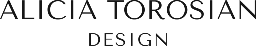 Torosian Design