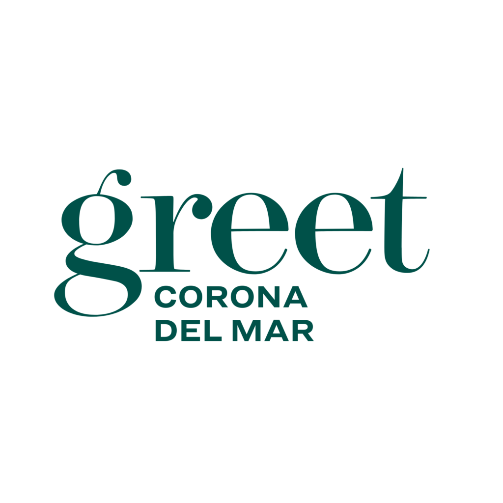 Greet CDM