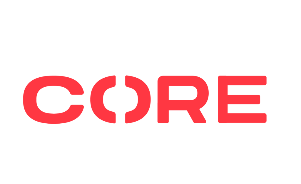 Core