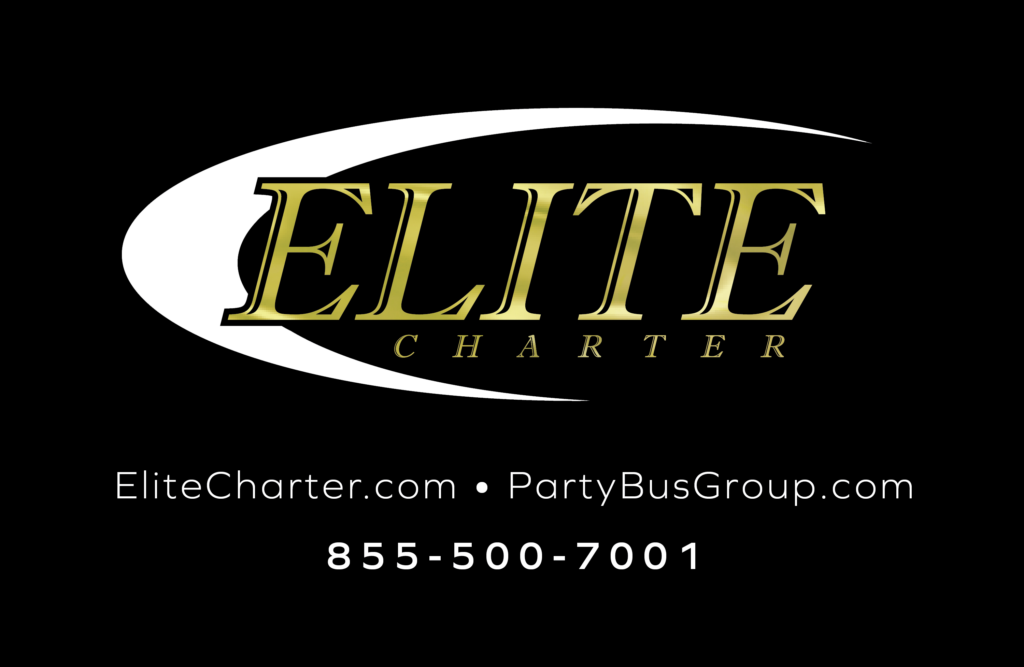 Elite Charters