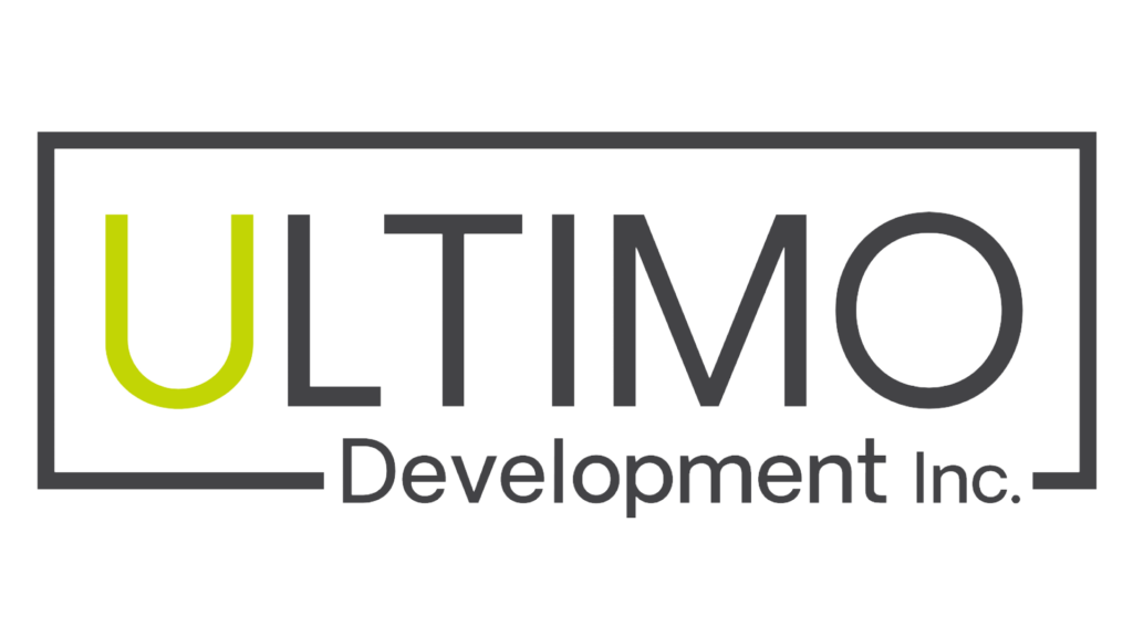 ULTIMO