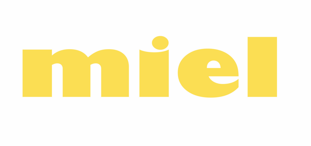 Miel