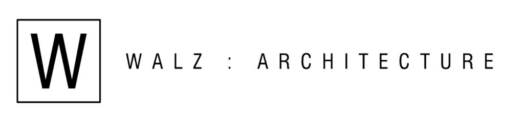 Walz Architecture