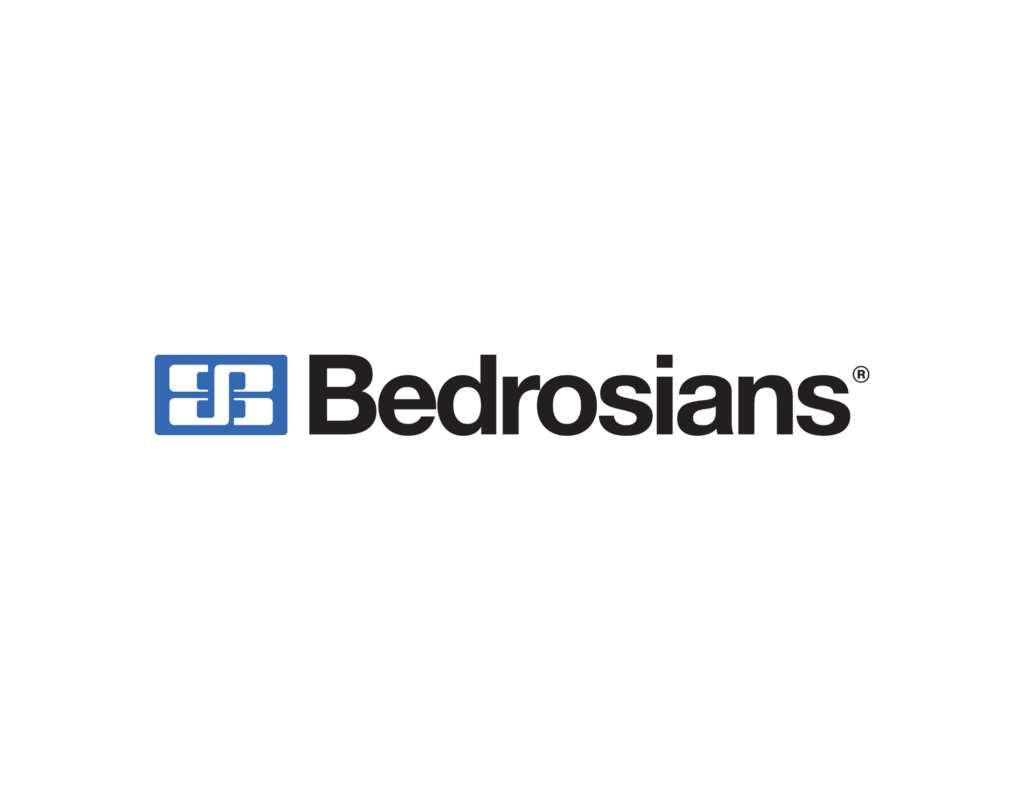 Bedrosian Tile