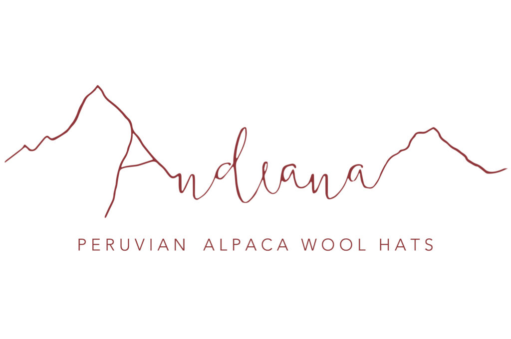 Andeana
