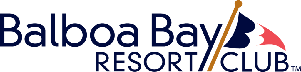 Balboa Bay Resort