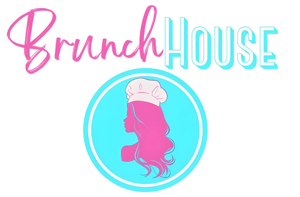 Brunch House