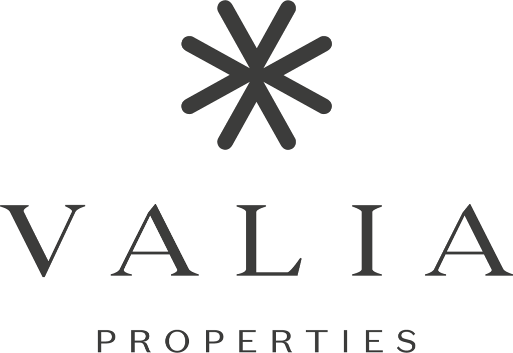 Valia