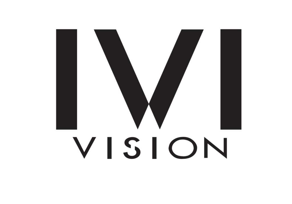 IVI Vision
