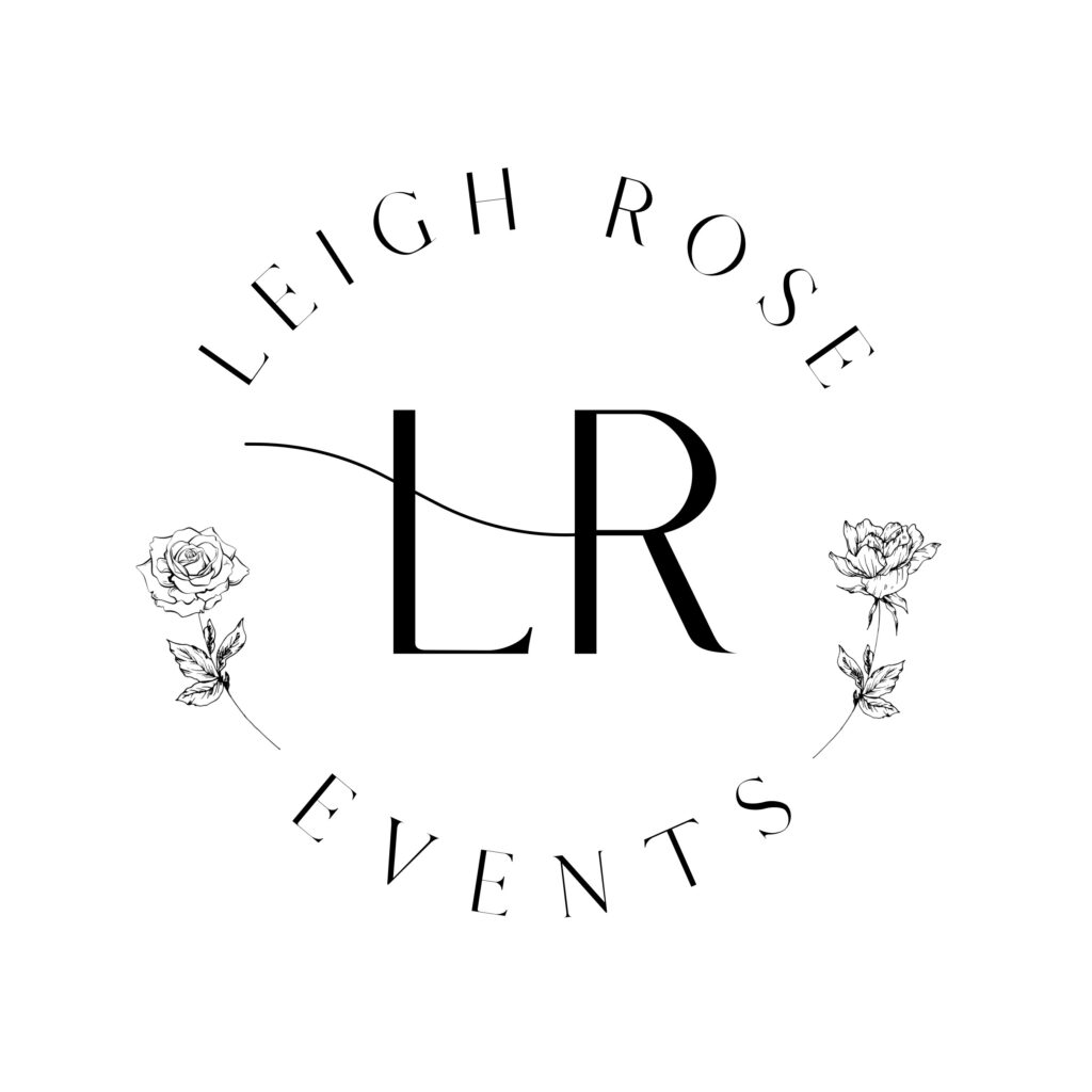 Leigh Rose