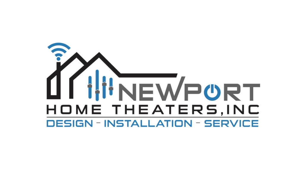 Newport Home Theaters