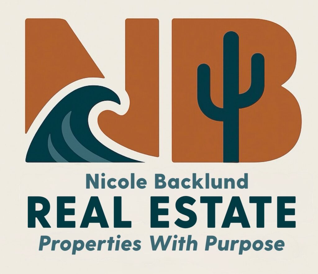 Nicole Backlund