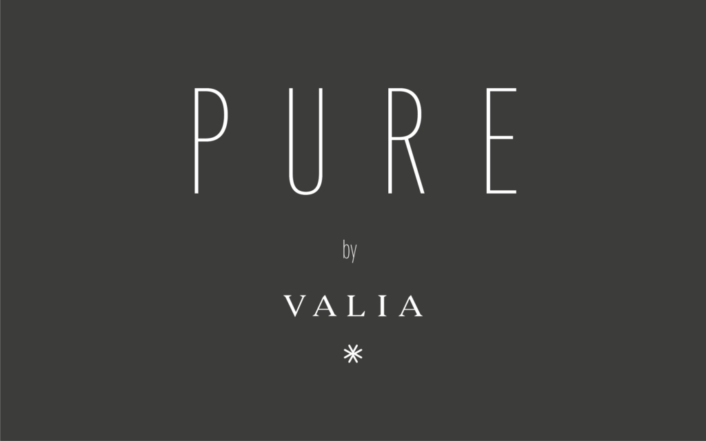 Pure