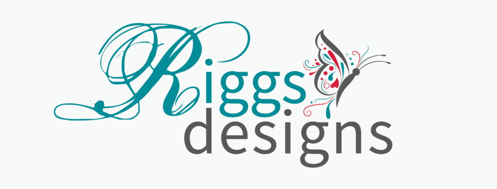 Riggs Designs