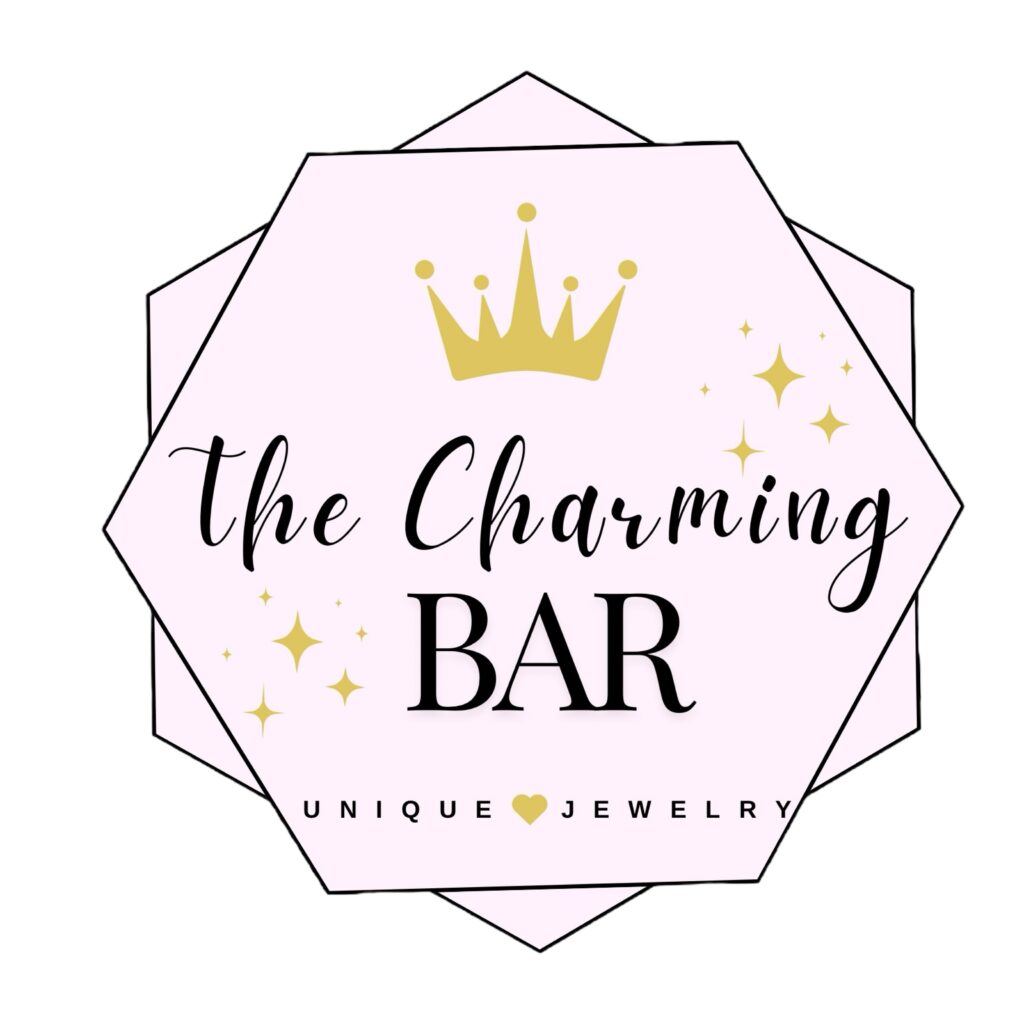 The Charming Bar
