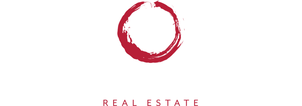 Oppenheim
