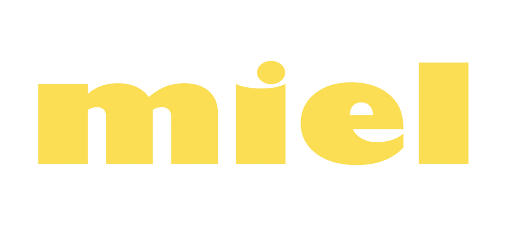 Miel