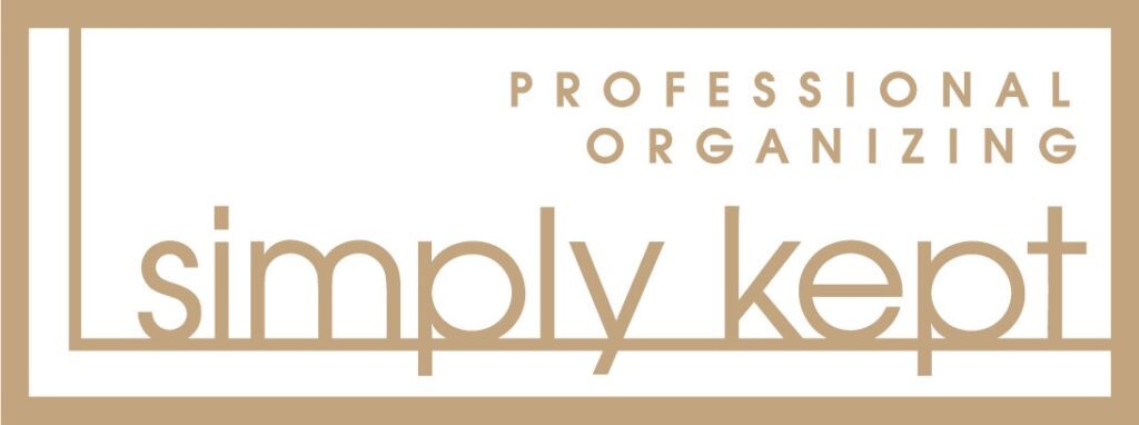 Simply Kept