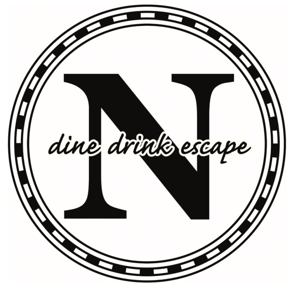 Nick's Newport Beach