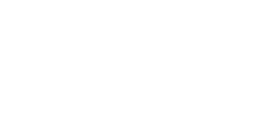 CDM Home Tour