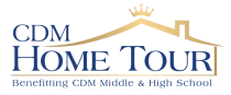 CDM Home Tour